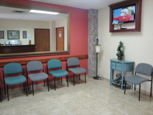                                                                                             Evaluaciones en arena para detectar o descartar síndrome de autismo infantil.

Medicina deportiva para lesiones en atletas y visitas a domicilio.
                                                                                    