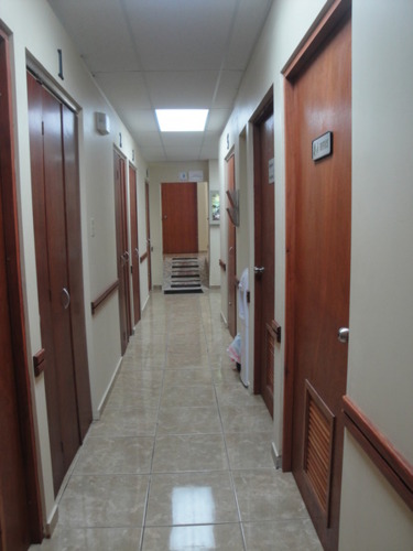                                                                                             Evaluaciones en arena para detectar o descartar síndrome de autismo infantil.

Medicina deportiva para lesiones en atletas y visitas a domicilio.
                                                                                    