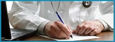                                                                                             • Electrocardiogramas 
• Evaluación Pre-operatoria
• Diabetes
• Alta Presión
• Asma
• Artritis entre otras...
                                                                                    