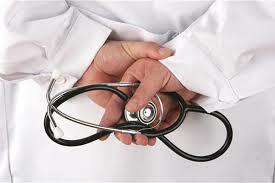                                                                                             • Electrocardiogramas 
• Evaluación Pre-operatoria
• Diabetes
• Alta Presión
• Asma
• Artritis entre otras...
                                                                                    