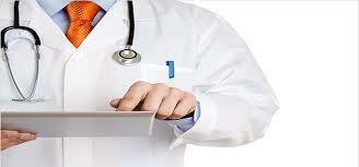                                                                                             • Electrocardiogramas 
• Evaluación Pre-operatoria
• Diabetes
• Alta Presión
• Asma
• Artritis entre otras...
                                                                                    