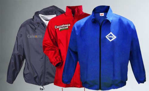 • Camisas
• Camisetas y uniformes subliminados
• Bordados
• Estampados
• Transferencias y Serigrafía