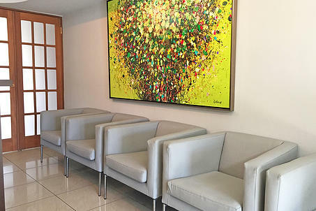                                                                                             -Impuestos
-Auditoría
-Contabilidad
-Leyes 20 y 22
-Consultoría Financiera y de Administración
-Certificaciones Gubernamentales
-Opiniones y Compilados
-Estados Financieros
-Teneduría de Libros
-Pronósticos y Proyecciones
-Presupuestos
-Planes de Negocio
-Valoración de Empresas
-Proyectos Especiales
-Planes de Pensión (Keogh)
                                                                                    