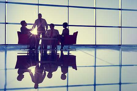                                                                                             -Impuestos
-Auditoría
-Contabilidad
-Leyes 20 y 22
-Consultoría Financiera y de Administración
-Certificaciones Gubernamentales
-Opiniones y Compilados
-Estados Financieros
-Teneduría de Libros
-Pronósticos y Proyecciones
-Presupuestos
-Planes de Negocio
-Valoración de Empresas
-Proyectos Especiales
-Planes de Pensión (Keogh)
                                                                                    