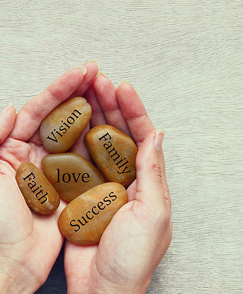                                                                                             -Impuestos
-Auditoría
-Contabilidad
-Leyes 20 y 22
-Consultoría Financiera y de Administración
-Certificaciones Gubernamentales
-Opiniones y Compilados
-Estados Financieros
-Teneduría de Libros
-Pronósticos y Proyecciones
-Presupuestos
-Planes de Negocio
-Valoración de Empresas
-Proyectos Especiales
-Planes de Pensión (Keogh)
                                                                                    