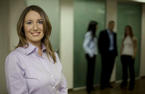                                                                                             -Impuestos
-Auditoría
-Contabilidad
-Leyes 20 y 22
-Consultoría Financiera y de Administración
-Certificaciones Gubernamentales
-Opiniones y Compilados
-Estados Financieros
-Teneduría de Libros
-Pronósticos y Proyecciones
-Presupuestos
-Planes de Negocio
-Valoración de Empresas
-Proyectos Especiales
-Planes de Pensión (Keogh)
                                                                                    