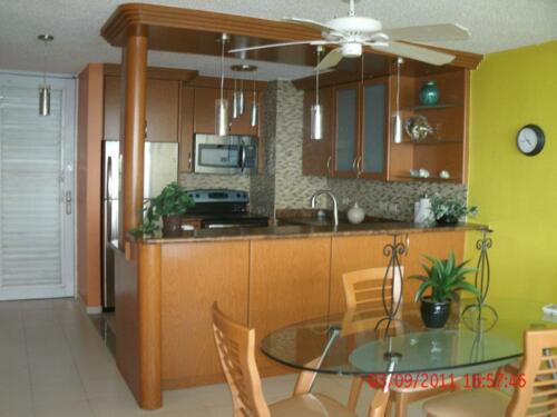 El Gabinete Elegante | Infopáginas