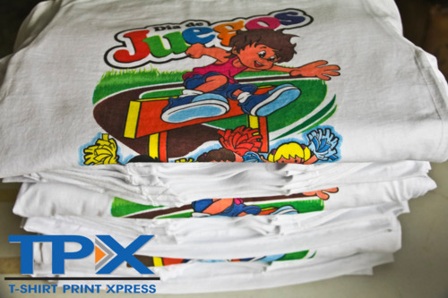                                                                                             • Prestamos servicios de rotulación con la mejor calidad en todo tipo de materiales para que su marca se vea intacta; en cuando al servicio de bordados plasmamos el logo que usted desee con la mejor calidad, telas e hilos del mercado, lo que permitirá que el uso no estropee nuestro trabajo. 

• También realizamos trabajos de impresión en jarros, vasos, esferas, bolsas y en lo que usted requiera con un excelente acabado.

• Sublimación - T-shirts full print donde tu arte puede abarcar toda la camisa.
                                                                                    