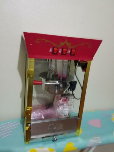 Sillas
Mesas
Carpas
Inflables
Casas de Brinco
Máquinas de Piraguas
Máquinas de Popcorn
Máquinas de Algodón
Alquiler de Carpas Carpas 20'x20'
Carpas 20'x40'
Carpas 10'x10'