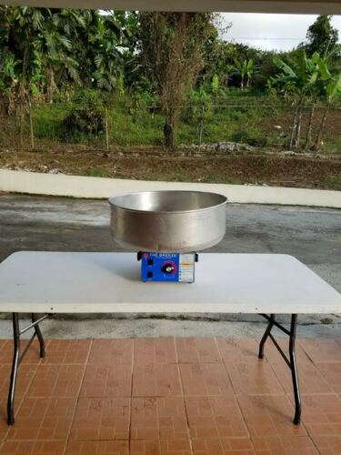 Sillas
Mesas
Carpas
Inflables
Casas de Brinco
Máquinas de Piraguas
Máquinas de Popcorn
Máquinas de Algodón
Alquiler de Carpas Carpas 20'x20'
Carpas 20'x40'
Carpas 10'x10'Sillas
Mesas
Carpas
Inflables
Casas de Brinco
Máquinas de Piraguas
Máquinas de Popcorn
Máquinas de Algodón
Alquiler de Carpas Carpas 20'x20'
Carpas 20'x40'
Carpas 10'x10'