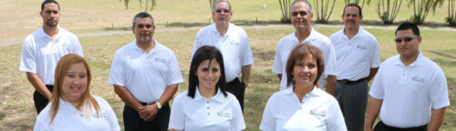                                                                                             Contabilidad
Estados Financieros
Planillas
                                                                                    