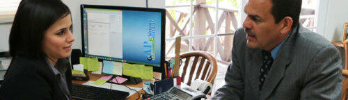                                                                                             Contabilidad
Estados Financieros
Planillas
                                                                                    