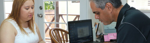                                                                                             Contabilidad
Estados Financieros
Planillas
                                                                                    