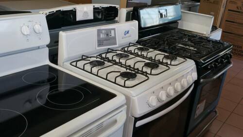 ramos refrigeration infopaginas