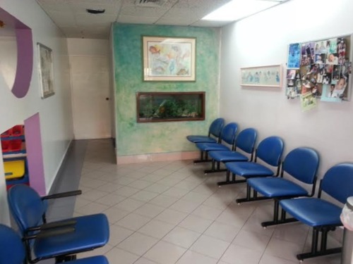 Dra Ivette Rodriguez De Vicens Infopaginas