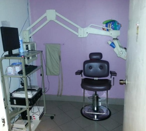 Dra Ivette Rodriguez De Vicens Infopaginas
