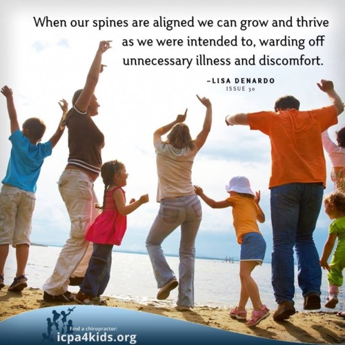 • La primera y primordial técnica en la oficina es la NS de Network Spinal
• Toques precisos y gentiles en ciertos accesos del sistema nervioso en la espina dorsal para fomentar que el cerebro crea nuevas estrategias de bienestar. Estas estrategias se desarrollan a través de dos ondas sanadoras: onda respiratoria y onda somato-psíquica. Estas ondas están asociadas con la liberación espontánea del cordón y tensiones almacenas en la columna relacionada con eventos a través de nuestra vida y los utiliza como fuente energética para la reorganización del sistema nervioso y creación de un nuevo nivel de integración neural. De esta manera se logran y se sostienen los resultados deseados a través de la postura. Esta técnica es fundada por el Dr. Donald Epstein, quiropráctico, y es una de las técnicas quiroprácticas con más investigaciones llevadas a cabo actualmente debido a su modelo único de dinamismo y su asociación con las matemáticas caóticas.
• La segunda técnica utilizada en la oficina es el Método Activador.
• El Método Activador es una técnica quiropráctica que se caracteriza por su instrumento, el Activador, como una alternativa de ajuste a los ajustes manuales óseos tanto de la columna como de las extremidades.
• Este instrumento tiene cuatro niveles de intensidad baja, donde cada nivel es específico para cierta área del cuerpo. Esta idea innovadora desarrollada por los doctores Warren Lee y Arlan Fuhr, quiroprácticos, y es una de las técnicas quiroprácticas con más investigaciones clínicas que apoyan su eficacia y una de las técnicas con mayor apoyo clínico por Medicare.