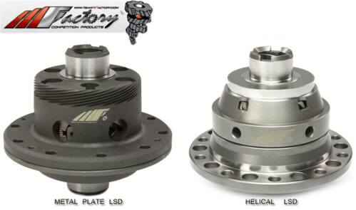                                                                                             • Accesorios y piezas para Honda y Acura
• Piezas para motores y generadores Marca Honda
                                                                                    