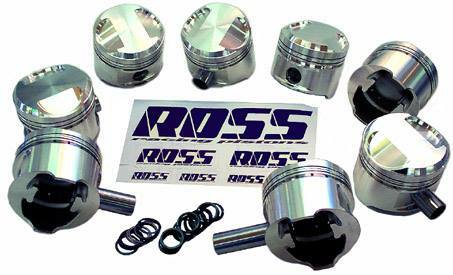                                                                                             • Accesorios y piezas para Honda y Acura
• Piezas para motores y generadores Marca Honda
                                                                                    