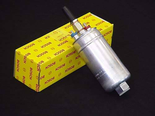                                                                                             • Accesorios y piezas para Honda y Acura
• Piezas para motores y generadores Marca Honda
                                                                                    