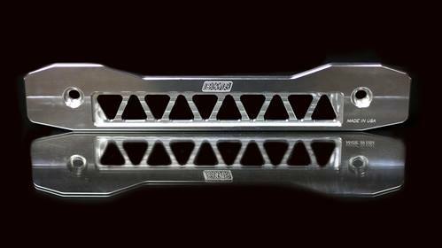                                                                                             • Accesorios y piezas para Honda y Acura
• Piezas para motores y generadores Marca Honda
                                                                                    