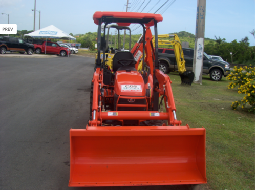 cgs rentals infopaginas