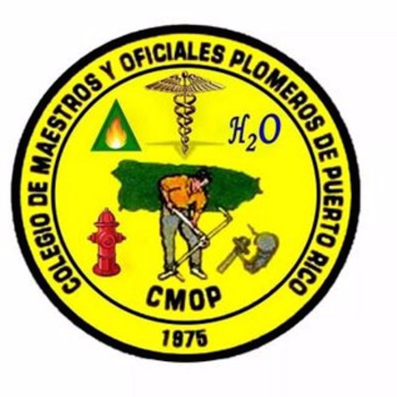                                                                                             All Star Plumbing, los expertos en plomería residencial y comercial sirviendo a toda la isla. Nuestros servicios de destape y plomería son eficaces y garantizados. Solo nos tomará una visita para resolver cualquier situación con la tubería, desagües y equipos sanitarios de tu hogar, comercio o industria. Además, te ofrecemos la conveniencia de servicio 24/7. No hay momento en el día que All Star Plumbing no te pueda resolver.
                                                                                    