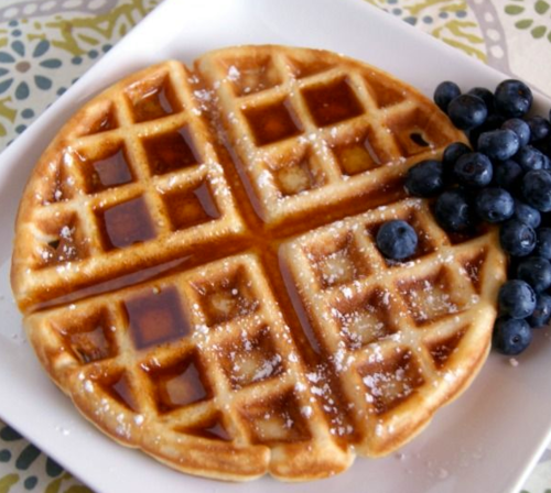                                                                                             Madeleine Cafe Bistro
                                                                                    