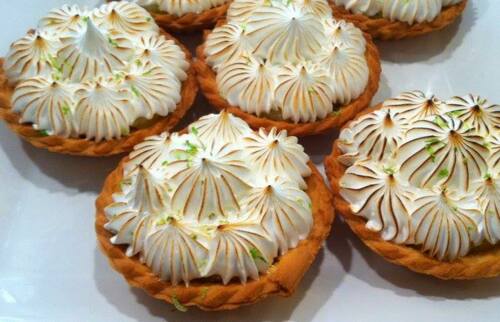                                                                                             Madeleine Cafe Bistro
                                                                                    