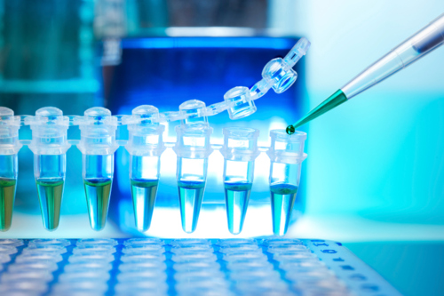                                                                                             •Pruebas químicas en general 
•Cultivo general 
•Urinálisis 
•Pruebas de embarazo 
•CBC en Minutos 
•Pruebas de Dopaje 
•Pruebas de Coagulación
                                                                                    