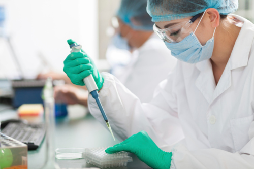                                                                                             •Pruebas químicas en general 
•Cultivo general 
•Urinálisis 
•Pruebas de embarazo 
•CBC en Minutos 
•Pruebas de Dopaje 
•Pruebas de Coagulación
                                                                                    