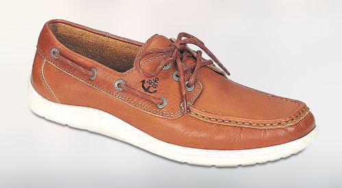 • Calzados deportivos y sandalias
• Almohadas
• Bases de camas
• Mattress
• Mattress ortopédicos
• Muebles,
• Sillas de oficinas,
• Sillas
• Asientos reclinables
• Mat para sillas de masaje,
• Accesorios para postura y comodidad para sillas y camas.
• Plantillas especializadas para calzado