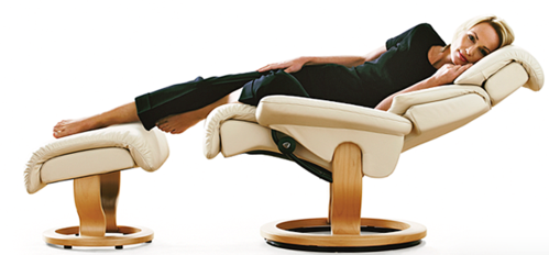 • Calzados deportivos y sandalias
• Almohadas
• Bases de camas
• Mattress
• Mattress ortopédicos
• Muebles,
• Sillas de oficinas,
• Sillas
• Asientos reclinables
• Mat para sillas de masaje,
• Accesorios para postura y comodidad para sillas y camas.
• Plantillas especializadas para calzado