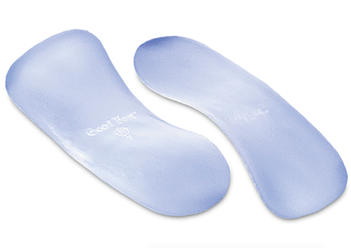 • Calzados deportivos y sandalias
• Almohadas
• Bases de camas
• Mattress
• Mattress ortopédicos
• Muebles,
• Sillas de oficinas,
• Sillas
• Asientos reclinables
• Mat para sillas de masaje,
• Accesorios para postura y comodidad para sillas y camas.
• Plantillas especializadas para calzado