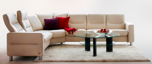 • Calzados deportivos y sandalias
• Almohadas
• Bases de camas
• Mattress
• Mattress ortopédicos
• Muebles,
• Sillas de oficinas,
• Sillas
• Asientos reclinables
• Mat para sillas de masaje,
• Accesorios para postura y comodidad para sillas y camas.
• Plantillas especializadas para calzado