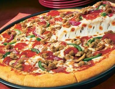                                                                                             Pizzería
Restaurante
Comida Criolla
                                                                                    