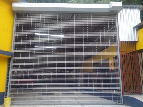 • Venta
• Instalación
• Piezas
• Servicio
• Garantía