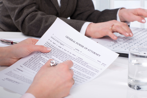                                                                                             • Capitulaciones
• Redacción de Contratos
• Capitulaciones Matrimoniales
• Compraventa
• Donaciones
• Casos Civiles
• Notaría
• Familia
• Sucesiones
• Declaratoria de Herederos
• Acta de Hogar Seguro
• Vistas Administrativas
• Tutela Judicial
• Declaraciones Juradas
• Pensiones Alimentarias
• Poderes

**Hablamos Inglés
                                                                                    