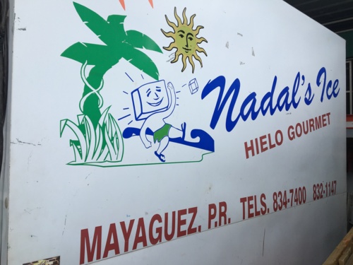                                                                                             • Distribución de hielo
• Hielo en barra
• Bolsas de hielo pequeñas
• Bolsas de hielo medianas
• Bolsas de hielo grandes
• Agua estilada
• Punzones
• Hielo seco
                                                                                    