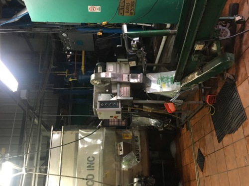                                                                                             • Distribución de hielo
• Hielo en barra
• Bolsas de hielo pequeñas
• Bolsas de hielo medianas
• Bolsas de hielo grandes
• Agua estilada
• Punzones
• Hielo seco
                                                                                    