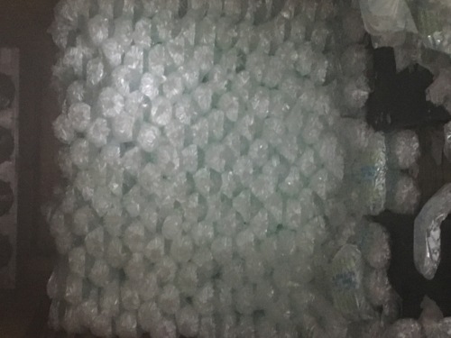                                                                                             • Distribución de hielo
• Hielo en barra
• Bolsas de hielo pequeñas
• Bolsas de hielo medianas
• Bolsas de hielo grandes
• Agua estilada
• Punzones
• Hielo seco
                                                                                    