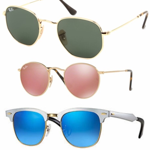                                                                                             • Espejuelos 
• Lentes de contactos
• Gafas de sol
• Accesorios
• Examen de la Vista desde los 2 años
• Monturas recetadas
• Monturas de niños
• Puedes traer tu receta
                                                                                    