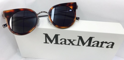                                                                                             • Espejuelos 
• Lentes de contactos
• Gafas de sol
• Accesorios
• Examen de la Vista desde los 2 años
• Monturas recetadas
• Monturas de niños
• Puedes traer tu receta
                                                                                    