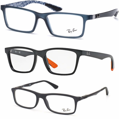                                                                                             • Espejuelos 
• Lentes de contactos
• Gafas de sol
• Accesorios
• Examen de la Vista desde los 2 años
• Monturas recetadas
• Monturas de niños
• Puedes traer tu receta
                                                                                    