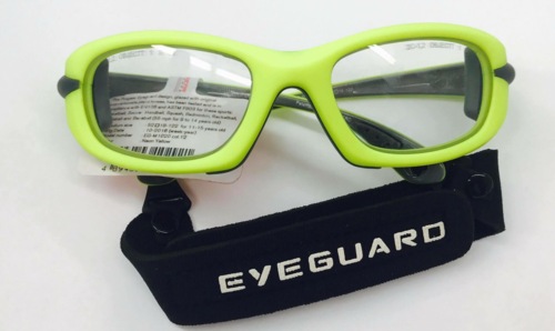                                                                                             • Espejuelos 
• Lentes de contactos
• Gafas de sol
• Accesorios
• Examen de la Vista desde los 2 años
• Monturas recetadas
• Monturas de niños
• Puedes traer tu receta
                                                                                    