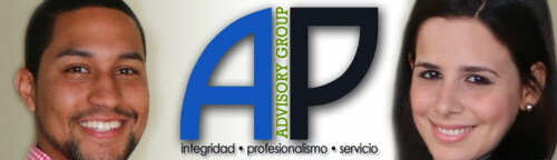                                                                                             Contabilidad
Estados Financieros
Planillas
                                                                                    