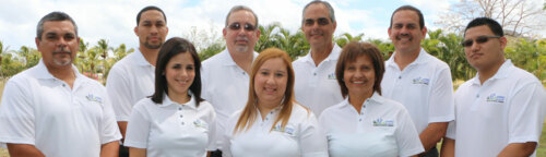                                                                                             Contabilidad
Estados Financieros
Planillas
                                                                                    