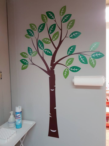 • CBC
• Hgb
• VDRL
• CRP
• Mono Test
• RA
• Pruebas de embarazo en 45 min. o menos
• Servicio a domicilio
• Record electrónico
• Puedes ver tus resultados online