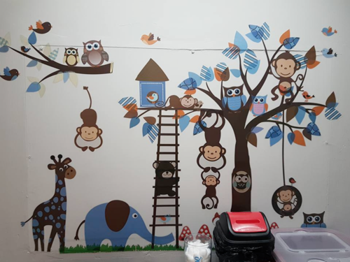 • CBC
• Hgb
• VDRL
• CRP
• Mono Test
• RA
• Pruebas de embarazo en 45 min. o menos
• Servicio a domicilio
• Record electrónico
• Puedes ver tus resultados online