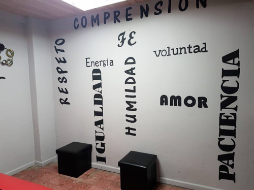 • CBC
• Hgb
• VDRL
• CRP
• Mono Test
• RA
• Pruebas de embarazo en 45 min. o menos
• Servicio a domicilio
• Record electrónico
• Puedes ver tus resultados online